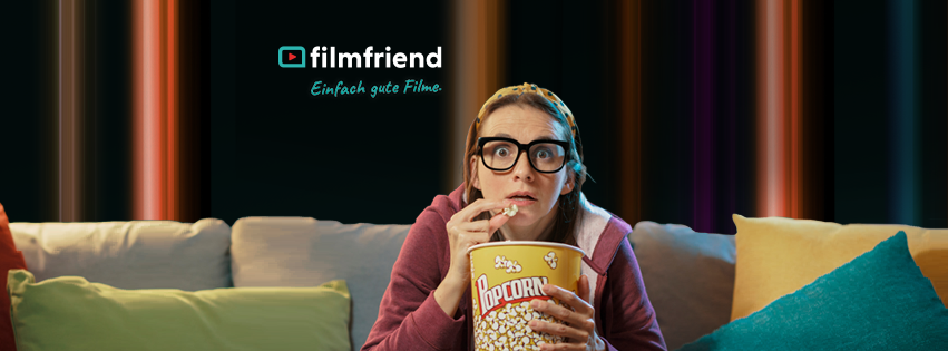 Filmfriend