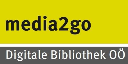 media2go