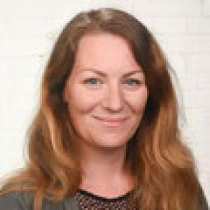 Stefanie Feichtinger